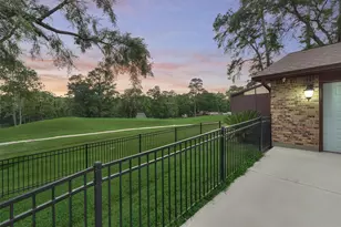 660 Hillcrest Dr, Huntsville, TX 77340 - Photo 45