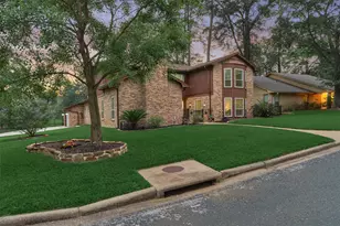 660 Hillcrest Dr, Huntsville, TX 77340 - Photo 7