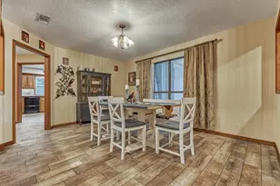 660 Hillcrest Dr, Huntsville, TX 77340 - Photo 13