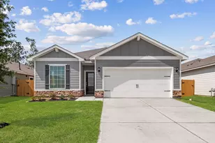 15875 Berry Hl Dr, Conroe, TX 77303 - Photo 1