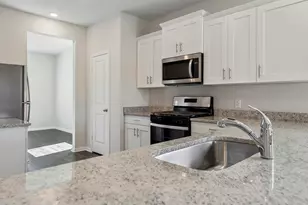 15875 Berry Hl Dr, Conroe, TX 77303 - Photo 9