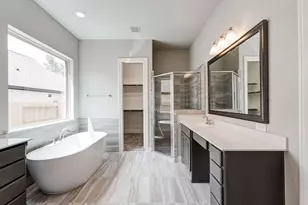12411 Drifting Oakwood Ln, Cypress, TX 77433 - Photo 17