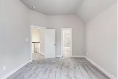 12411 Drifting Oakwood Lane, Cypress, TX 77433 - Photo 29