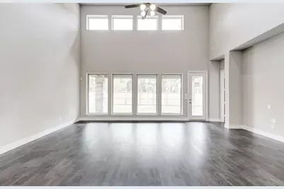 12411 Drifting Oakwood Lane, Cypress, TX 77433 - Photo 11