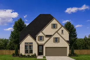 12411 Drifting Oakwood Ln, Cypress, TX 77433 - Photo 1