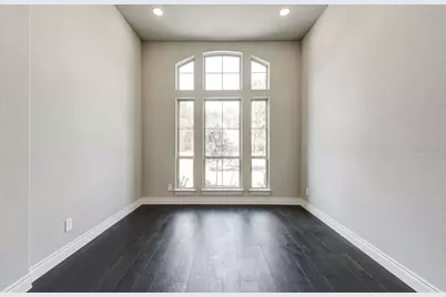 12411 Drifting Oakwood Lane, Cypress, TX 77433 - Photo 5