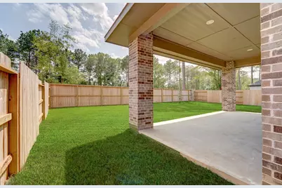 12411 Drifting Oakwood Lane, Cypress, TX 77433 - Photo 35