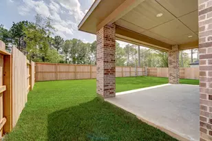 12411 Drifting Oakwood Ln, Cypress, TX 77433 - Photo 35