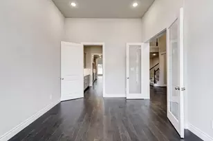 12411 Drifting Oakwood Ln, Cypress, TX 77433 - Photo 3