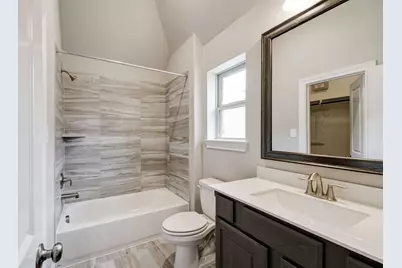 12411 Drifting Oakwood Lane, Cypress, TX 77433 - Photo 21