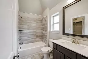12411 Drifting Oakwood Ln, Cypress, TX 77433 - Photo 21