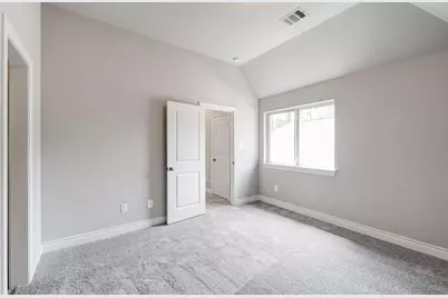 12411 Drifting Oakwood Lane, Cypress, TX 77433 - Photo 27