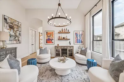 3206 Brays Point, Katy, TX 77493 - Photo 11