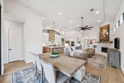 3206 Brays Point, Katy, TX 77493 - Photo 19
