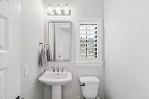 3206 Brays Pt, Katy, TX 77493 - Photo 39