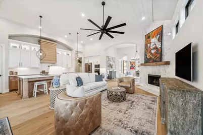 3206 Brays Point, Katy, TX 77493 - Photo 19