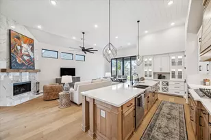 3206 Brays Pt, Katy, TX 77493 - Photo 23