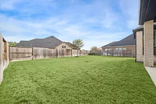 3206 Brays Pt, Katy, TX 77493 - Photo 43