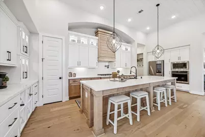 3206 Brays Point, Katy, TX 77493 - Photo 21