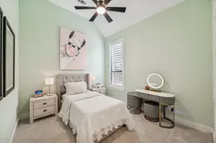 3206 Brays Pt, Katy, TX 77493 - Photo 31