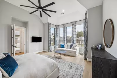 3206 Brays Point, Katy, TX 77493 - Photo 27