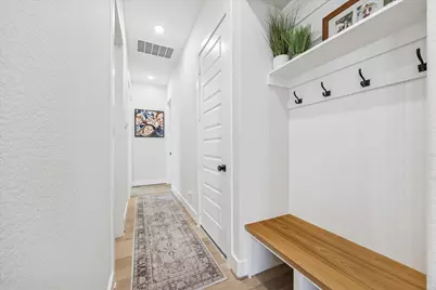 3206 Brays Point, Katy, TX 77493 - Photo 33