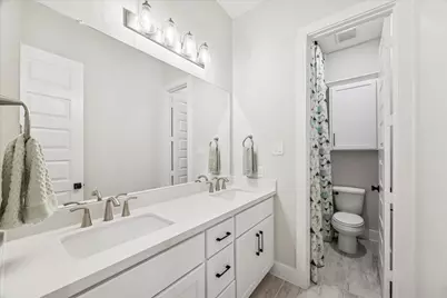 3206 Brays Point, Katy, TX 77493 - Photo 35