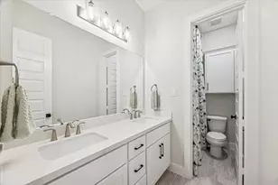 3206 Brays Pt, Katy, TX 77493 - Photo 35