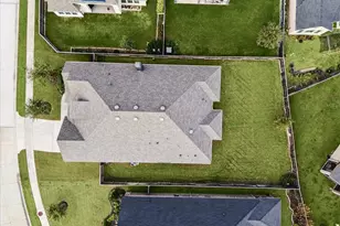 3206 Brays Pt, Katy, TX 77493 - Photo 37