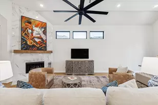 3206 Brays Pt, Katy, TX 77493 - Photo 19