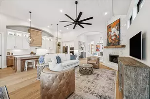3206 Brays Pt, Katy, TX 77493 - Photo 23