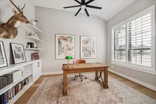 3206 Brays Pt, Katy, TX 77493 - Photo 7