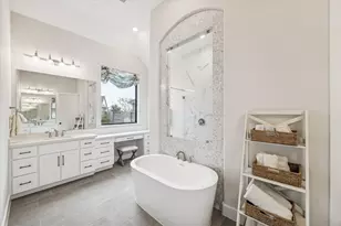 3206 Brays Pt, Katy, TX 77493 - Photo 29