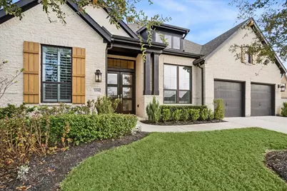 3206 Brays Point, Katy, TX 77493 - Photo 41