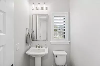 3206 Brays Point, Katy, TX 77493 - Photo 35