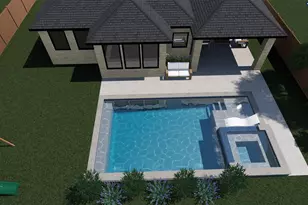 3206 Brays Pt, Katy, TX 77493 - Photo 5