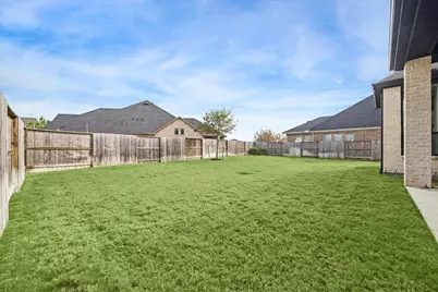 3206 Brays Point, Katy, TX 77493 - Photo 39