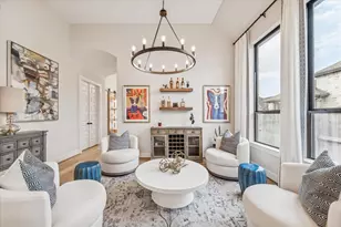 3206 Brays Pt, Katy, TX 77493 - Photo 13