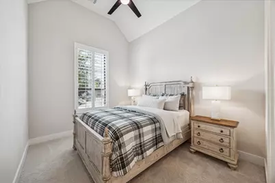 3206 Brays Point, Katy, TX 77493 - Photo 7