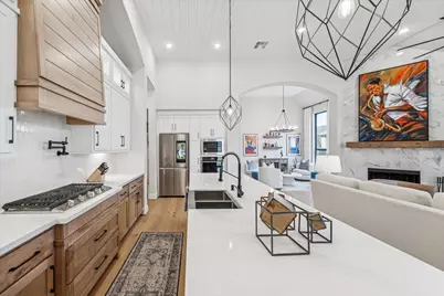 3206 Brays Point, Katy, TX 77493 - Photo 21