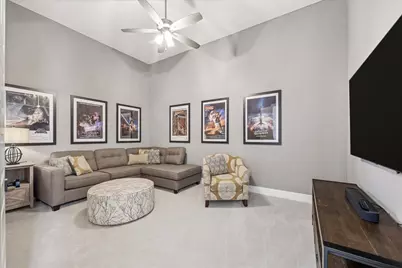 3206 Brays Point, Katy, TX 77493 - Photo 9