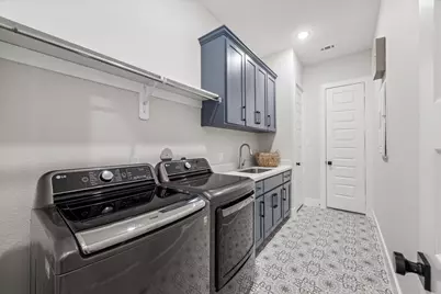 3206 Brays Point, Katy, TX 77493 - Photo 35
