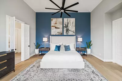 3206 Brays Point, Katy, TX 77493 - Photo 25