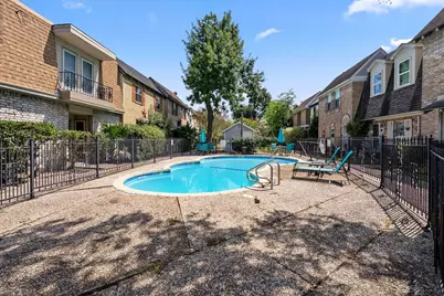 1349 Mardi Lane, Houston, TX 77055 - Photo 21