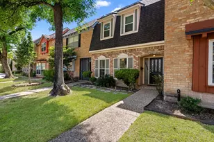 1349 Mardi Ln, Houston, TX 77055 - Photo 27