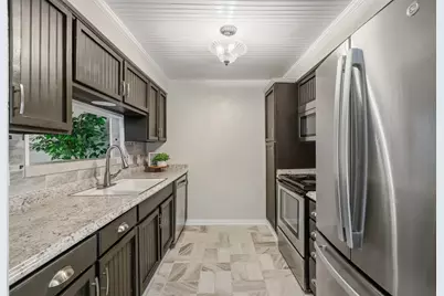 1349 Mardi Lane, Houston, TX 77055 - Photo 9