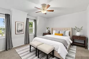 1349 Mardi Ln, Houston, TX 77055 - Photo 3