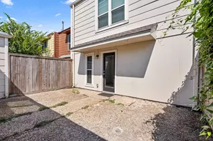 1349 Mardi Ln, Houston, TX 77055 - Photo 13