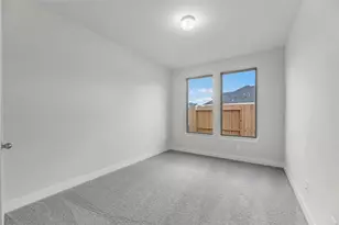 4447 Noah Grv Ln, Fulshear, TX 77441 - Photo 13