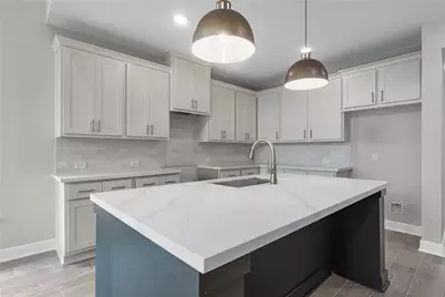 4447 Noah Grove Lane, Fulshear, TX 77441 - Photo 7